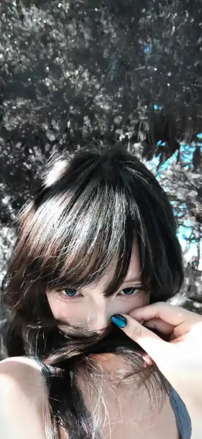 日韩欧美国产精品亚洲二区_现在哪个网站可以买球_威尼斯ag真人游戏