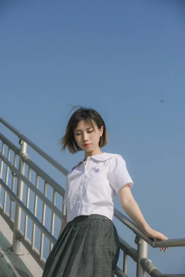 日韩欧美国产精品亚洲二区_现在哪个网站可以买球_威尼斯ag真人游戏